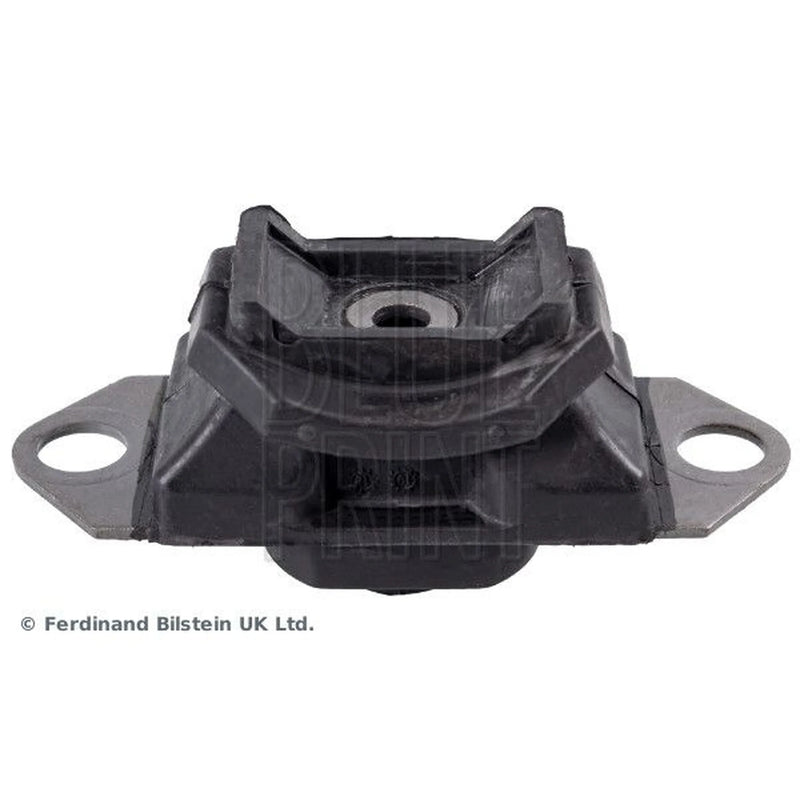 Blue Print Manual Transmission Mounting Left ADBP800383