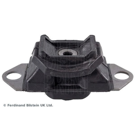 Blue Print Manual Transmission Mounting Left ADBP800383