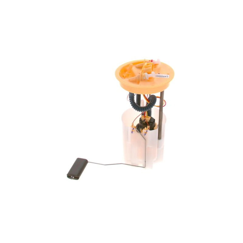 Bosch Fuel Tank Sender Unit in the fuel tank 0 580 203 262