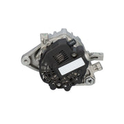 Valeo Car Alternator 12V 439971