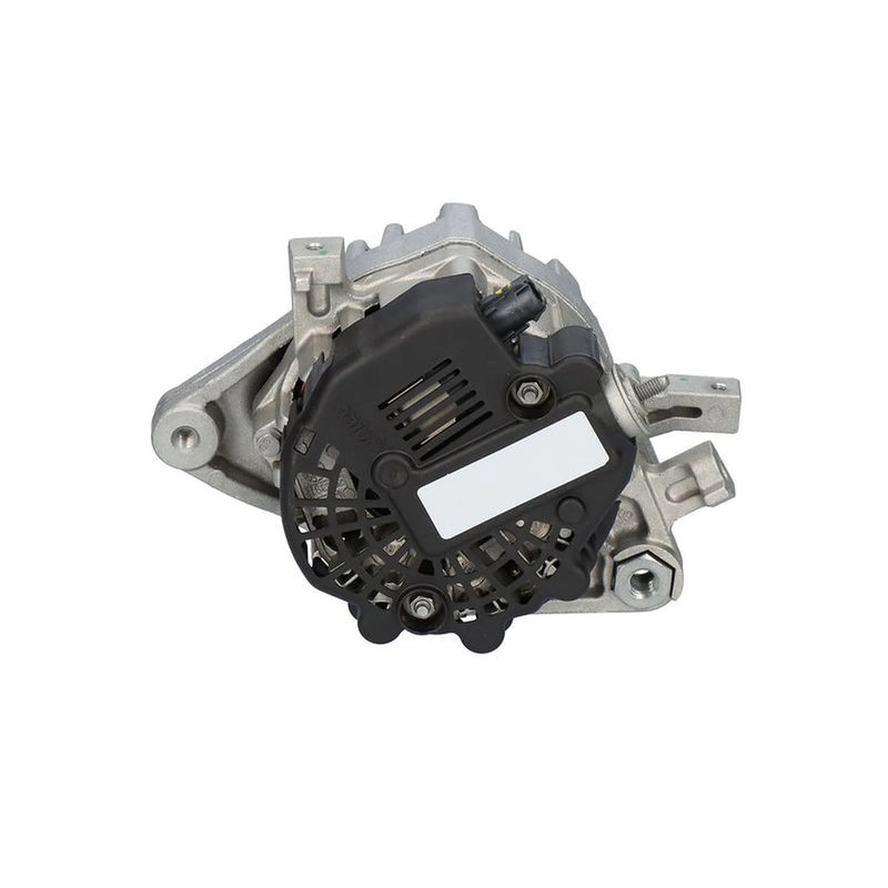 Valeo Car Alternator 12V 439971