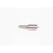 Bosch Diesel Injector Nozzle Tip 0 433 220 160