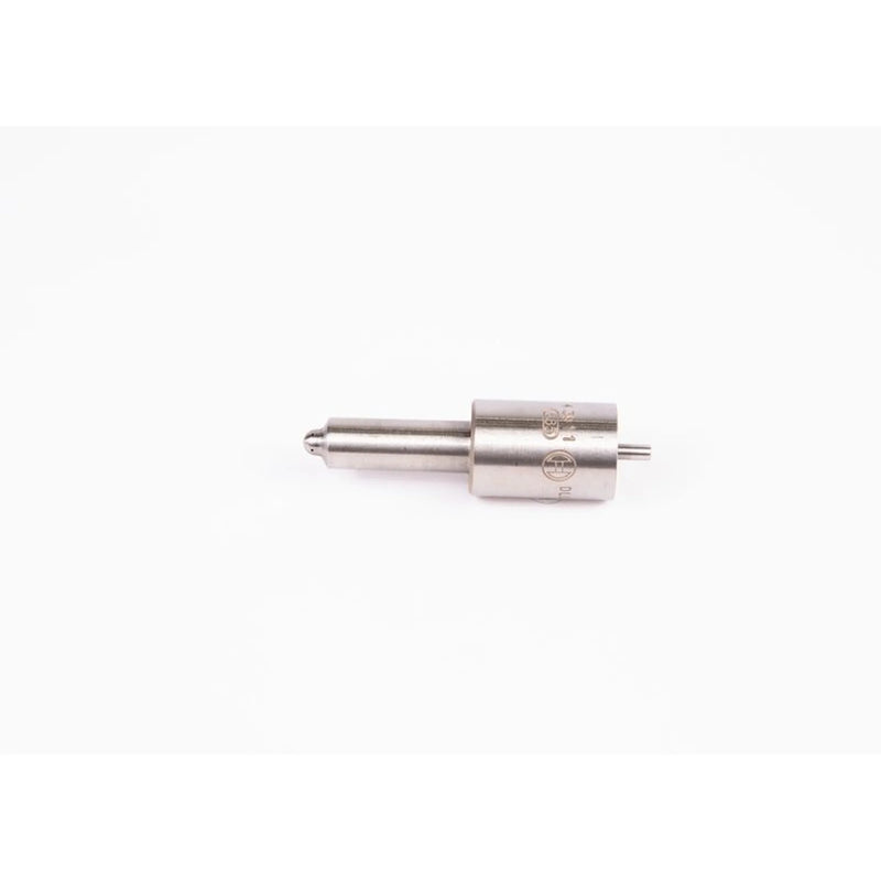Bosch Diesel Injector Nozzle Tip 0 433 220 160