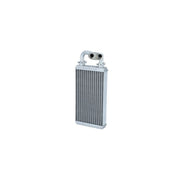 NRF Heater Matrix Core Heat Exchanger 54481