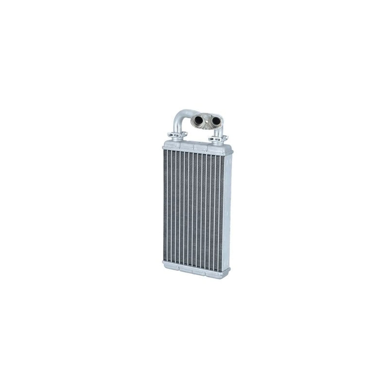NRF Heater Matrix Core Heat Exchanger 54481