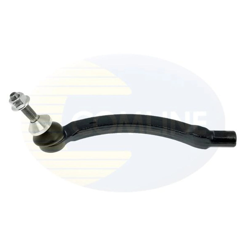 Comline Steering Tie Rod End Ball Joint M12x1.75 CTR1033