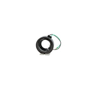 NRF A/C Compressor Coil 86mm 38716 38800RSBE010 38716