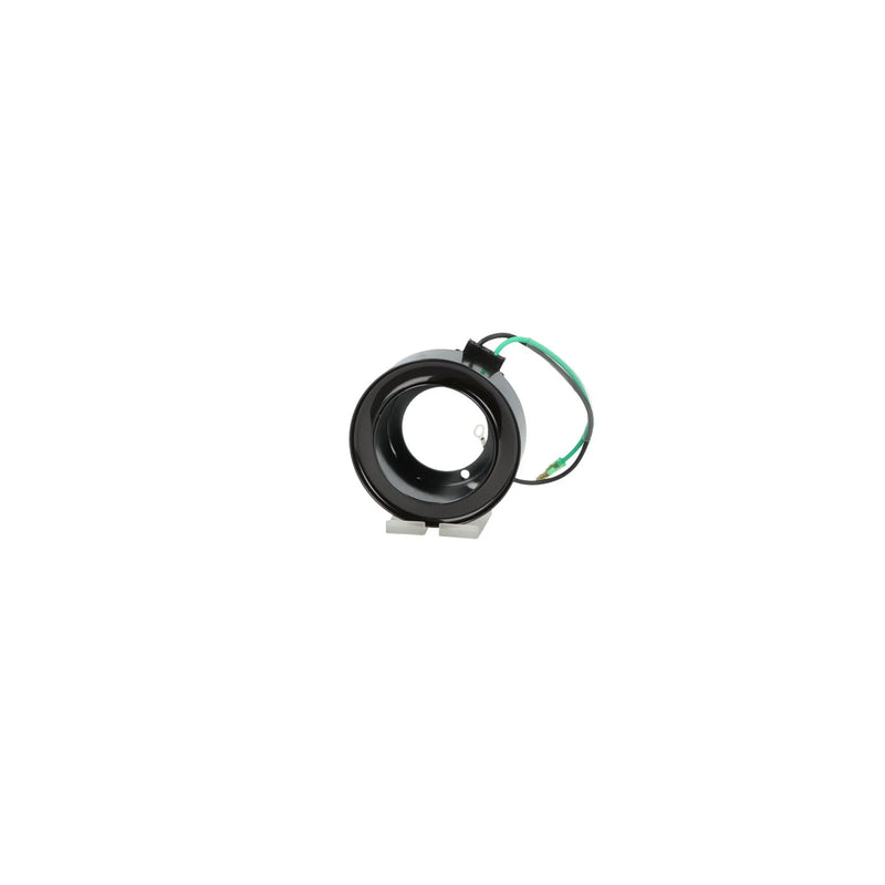 NRF A/C Compressor Coil 86mm 38716 38800RSBE010 38716