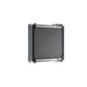 Mahle Engine Radiator CR 2397 000S
