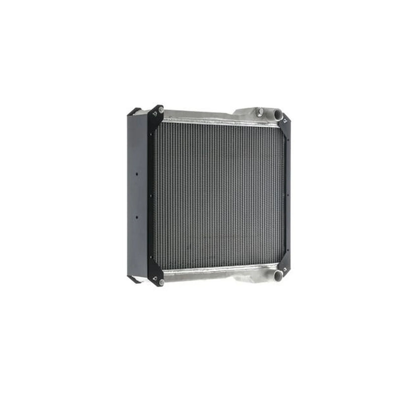 Mahle Engine Radiator CR 2397 000S