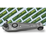 First Line Control/Trailing Arm FCA7099