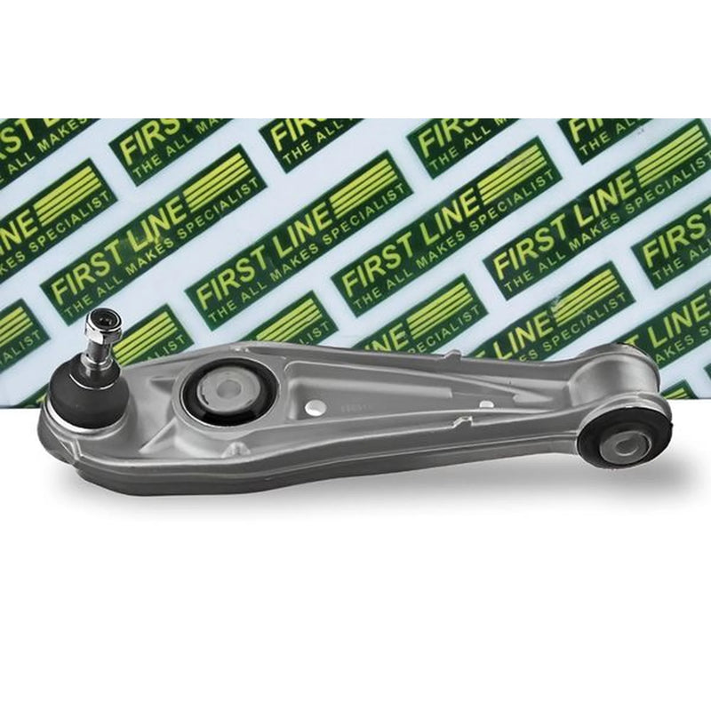 First Line Control/Trailing Arm FCA7099