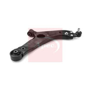 Apec Control/Trailing Arm Front Right AST2545