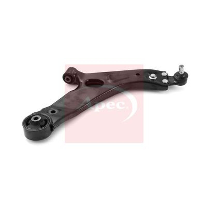 Apec Control/Trailing Arm Front Right AST2545