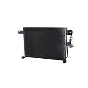 NRF Air Conditioning Condenser 35221