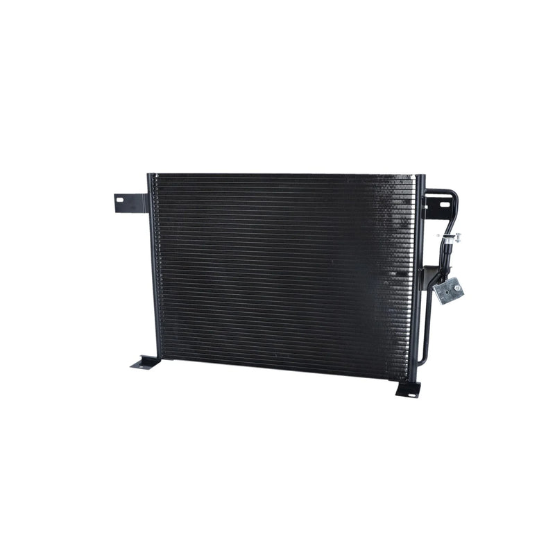 NRF Air Conditioning Condenser 35221