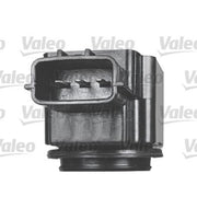 Valeo Ignition Coil Pack 245260