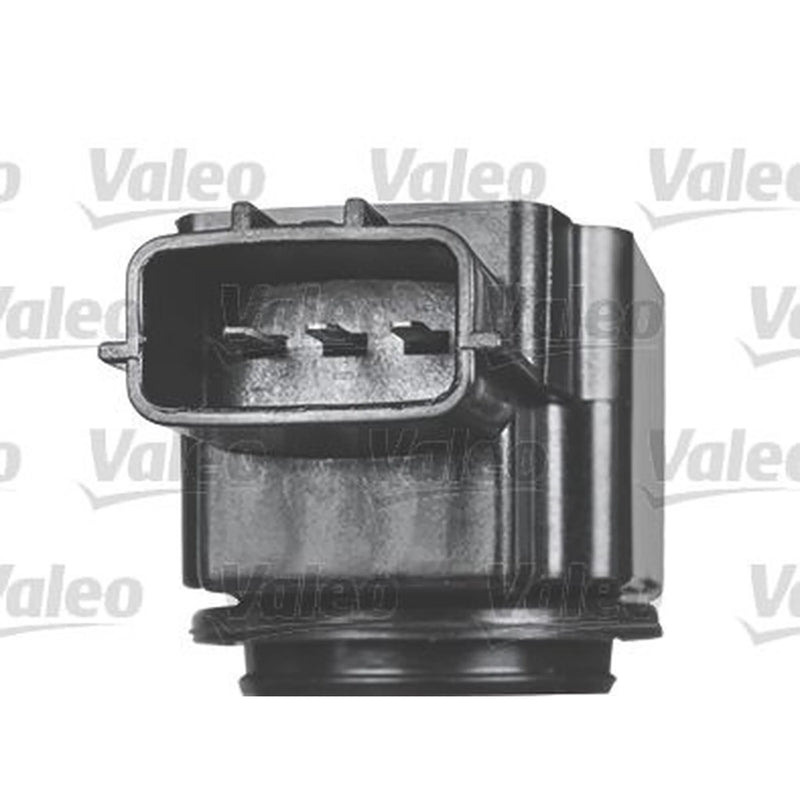Valeo Ignition Coil Pack 245260