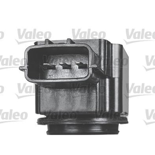 Valeo Ignition Coil Pack 245260