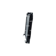 NRF Engine Radiator 56119