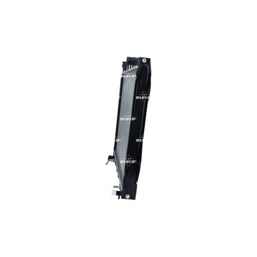 NRF Engine Radiator 56119