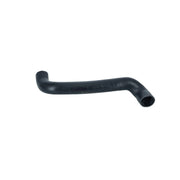 NRF Intercooler Turbo Charge Air Hose 166300