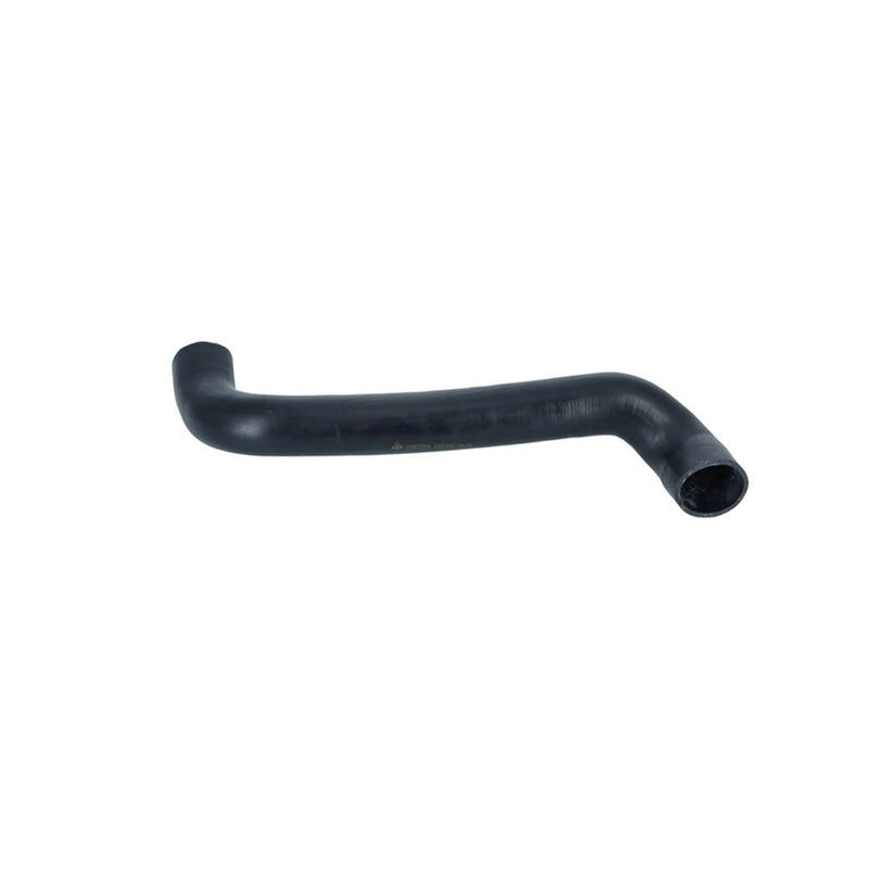 NRF Intercooler Turbo Charge Air Hose 166300