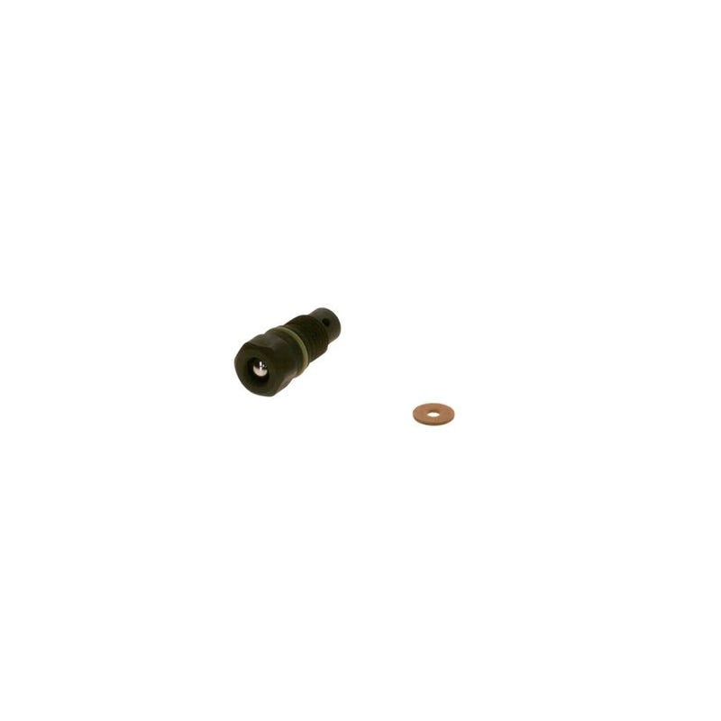 Bosch Fuel Injection Control Valve F 00N 200 798
