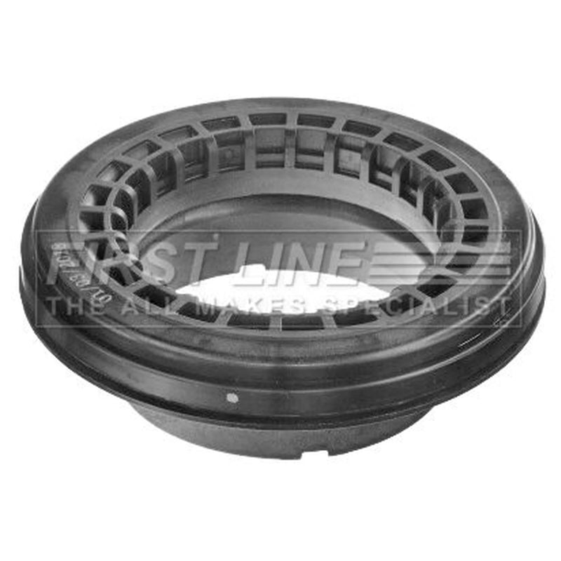 First Line Rolling Bearing Suspension Strut Support Mount Fron FSM5487