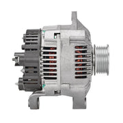 Valeo Car Alternator 12V 439200