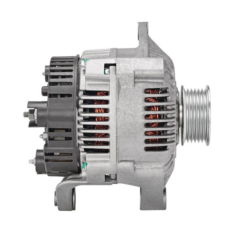 Valeo Car Alternator 12V 439200