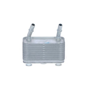 NRF Automatic Gearbox Oil Cooler 31797