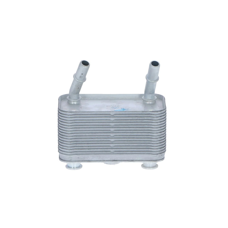 NRF Automatic Gearbox Oil Cooler 31797