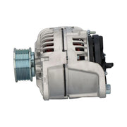 Valeo Car Alternator 12V 443497