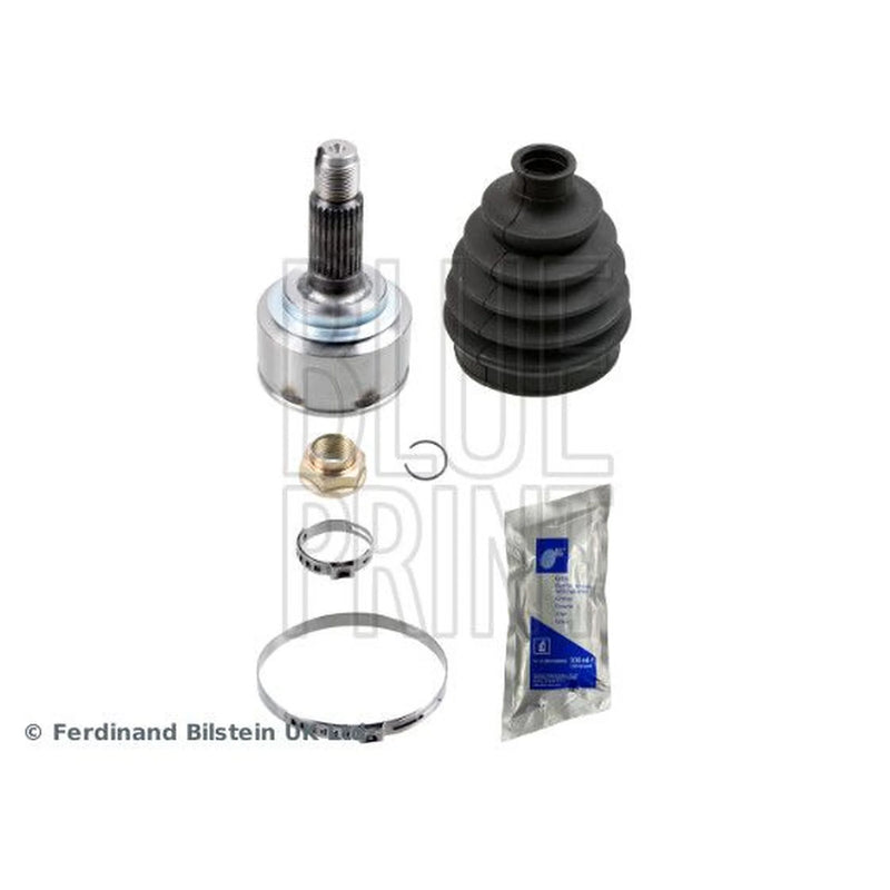 Blue Print Drive Shaft Joint Kit ADBP890032