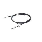 Bosch Handbrake Cable Right Rear 1 987 482 682