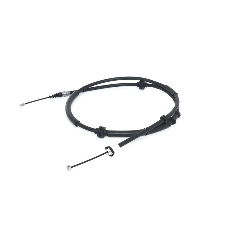 Bosch Handbrake Cable Right Rear 1 987 482 682