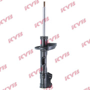 KYB Shock Absorber Damper Strut Front Right 3348111