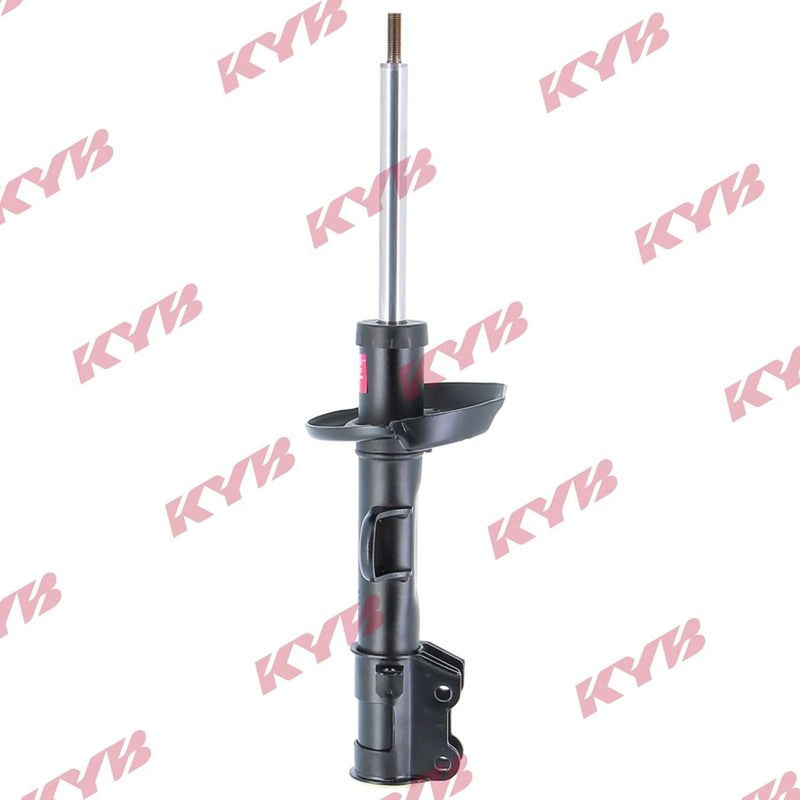 KYB Shock Absorber Damper Strut Front Right 3348111