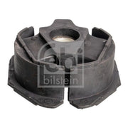 Febi Driver Cab Suspension Bush OD ID 108697