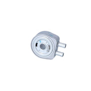 NRF Engine Oil Cooler 31834