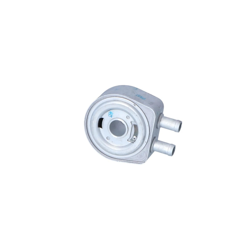 NRF Engine Oil Cooler 31834