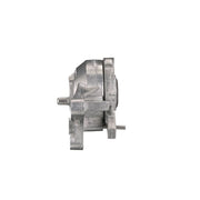 Gates Auxiliary Belt Tensioner T39463