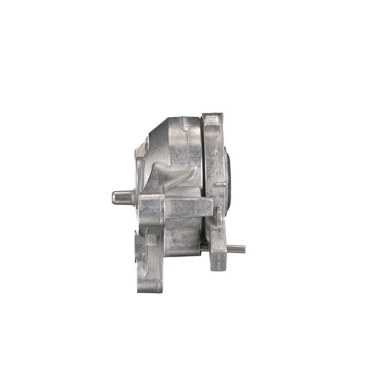 Gates Auxiliary Belt Tensioner T39463
