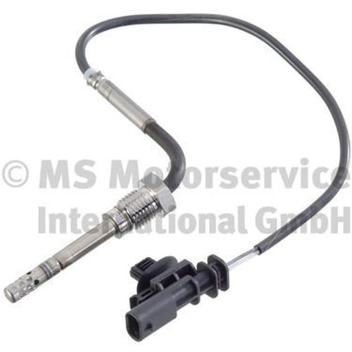 Pierburg Exhaust Gas Temperature Sensor after soot particulate 7.12196.08.0
