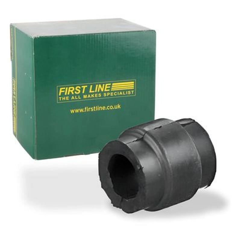 First Line Stabiliser Link/Coupling Rod Mounting Kit Rear FSK7440