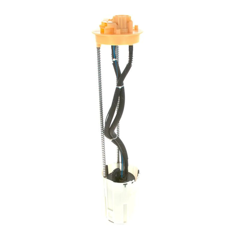 Bosch Fuel Tank Sender Unit in the fuel tank 0 580 313 051