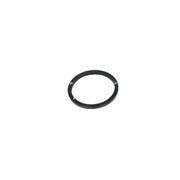 NRF Thermostat,Coolant 725083