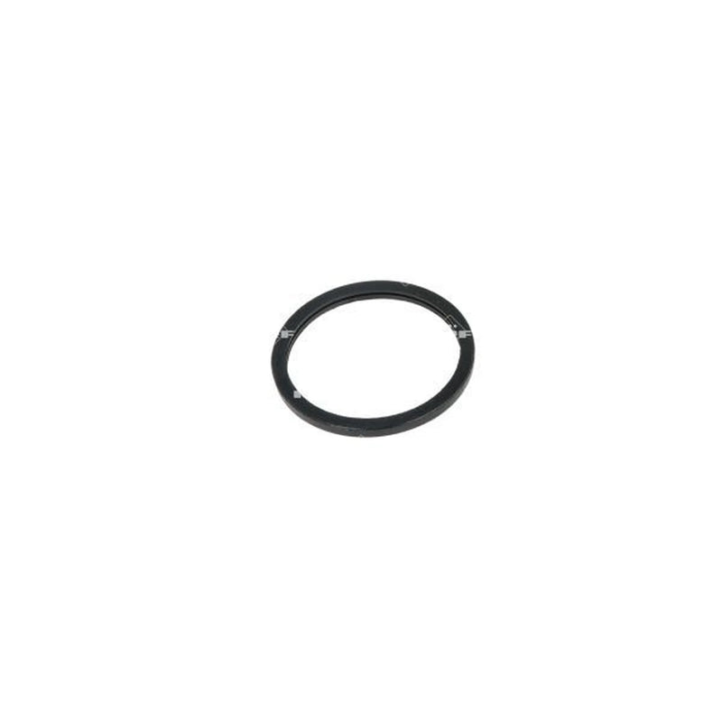 NRF Thermostat,Coolant 725083