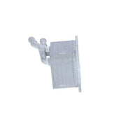 NRF Engine Oil Cooler 31748